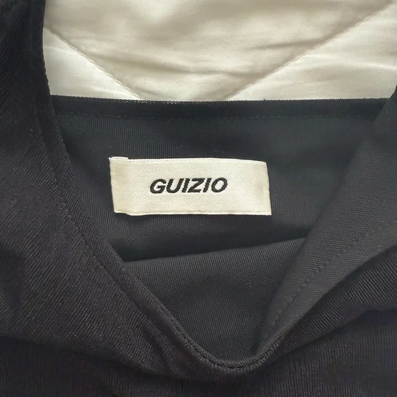 Danielle Guizio Ira Cami - Picture 5 of 6